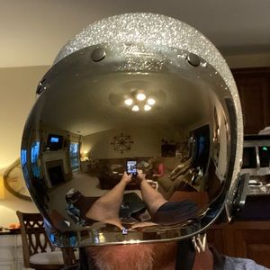 Meet your Posher, Duane